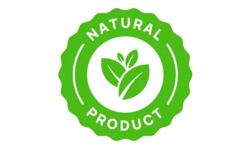 NeuroRecall natural formula